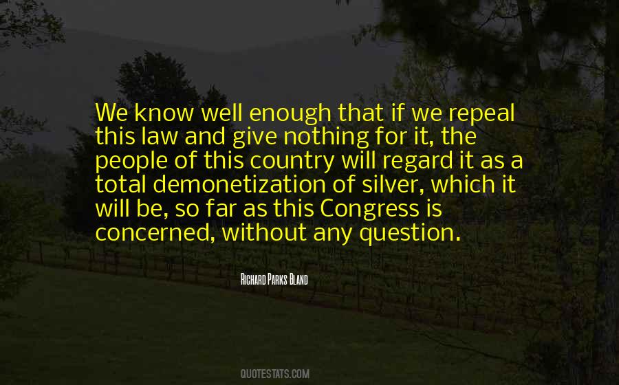 Sacrum Pain Quotes #1530235