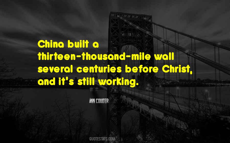 Sacrum Pain Quotes #161945