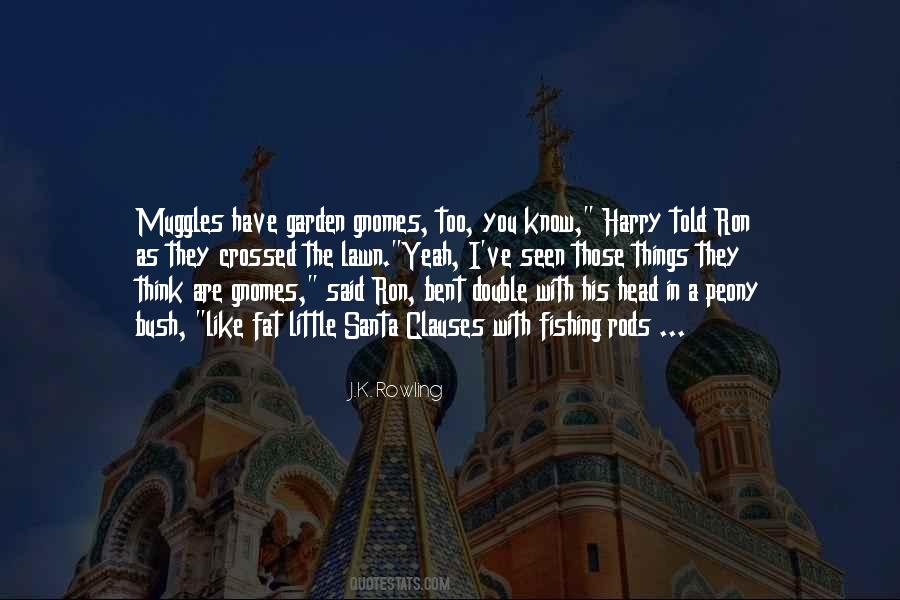Wallinger Obituary Quotes #1139652