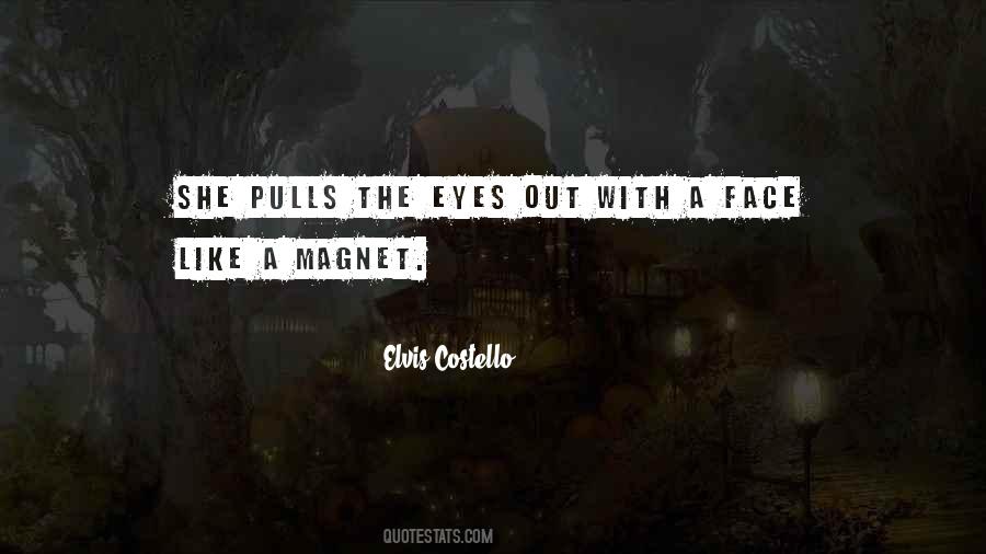 Eyes Out Quotes #1621577