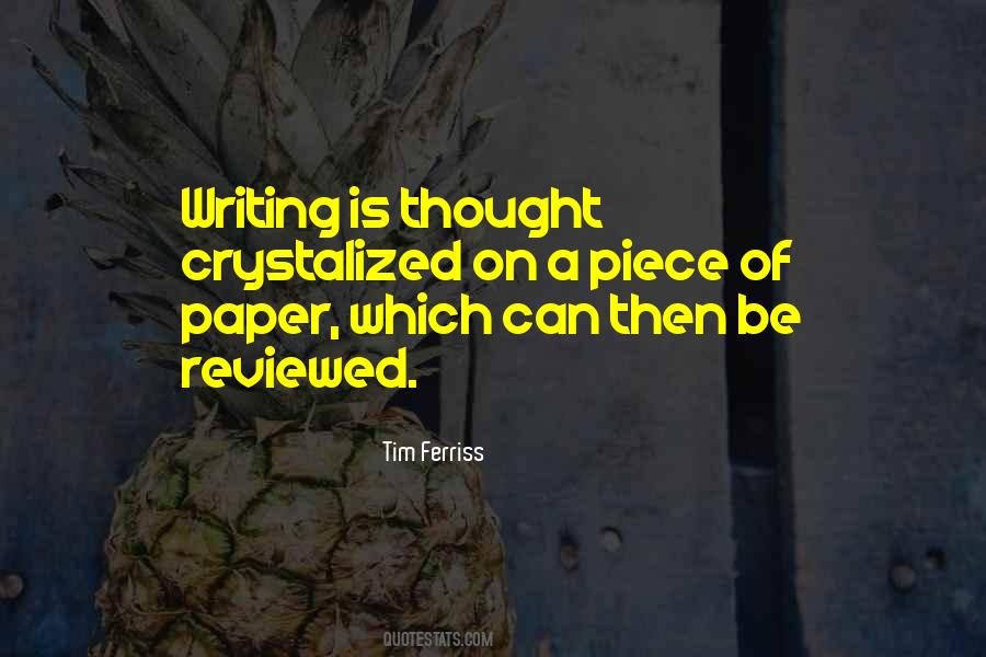 Gereon Raths Quotes #392365