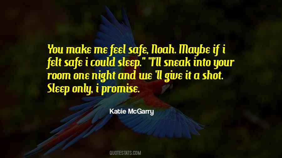 Gereon Raths Quotes #549293