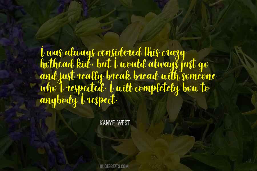 46725 Quotes #1789363