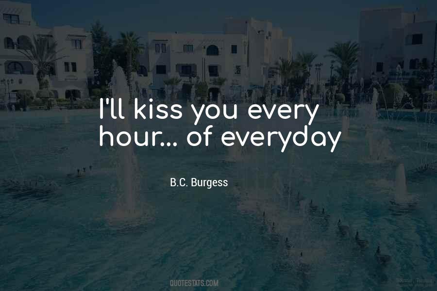 46725 Quotes #291614
