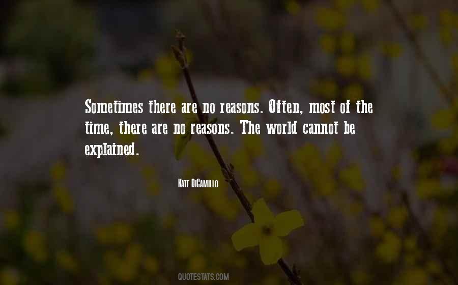 46725 Quotes #762916