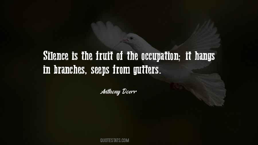 77379 Quotes #479398