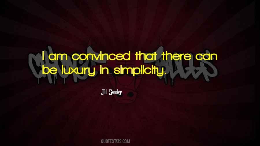 77379 Quotes #740517