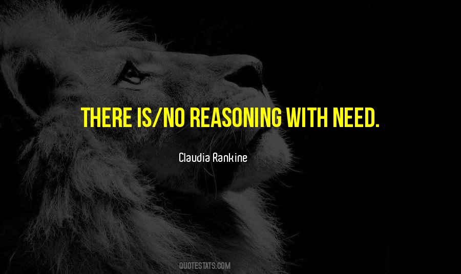 77379 Quotes #850239