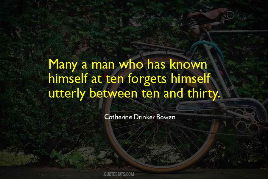 Carducci Dual Sport Quotes #698013