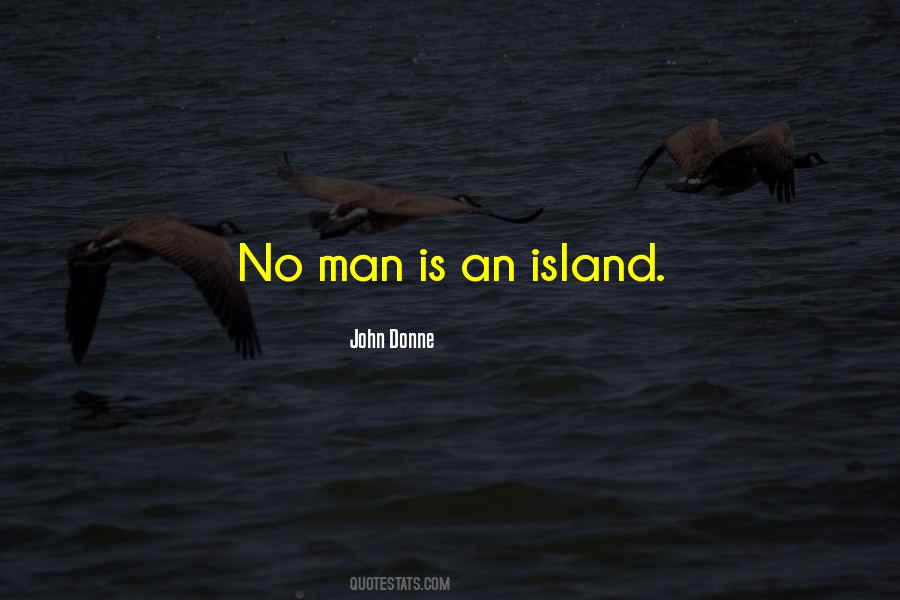Carducci Dual Sport Quotes #733065