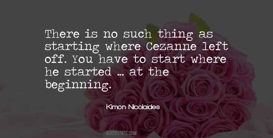 Kemkes Inacbg Quotes #509796