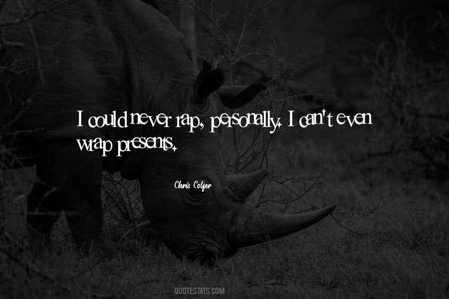 Witteveen And Bos Quotes #1396060