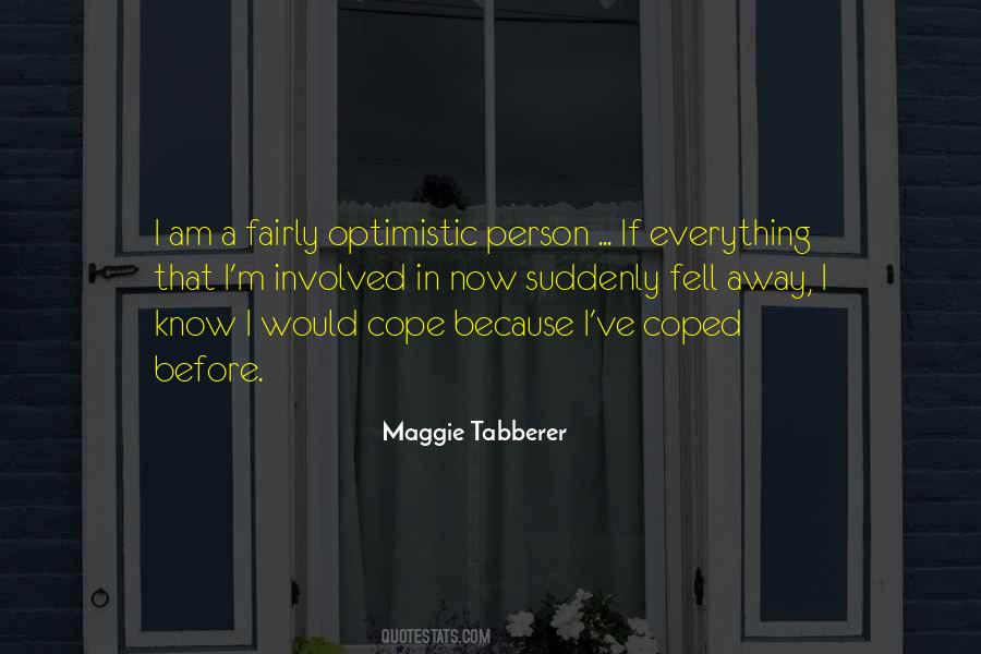 Witteveen And Bos Quotes #1508815