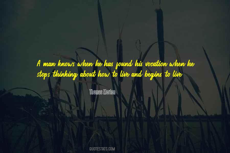 Witteveen And Bos Quotes #822089