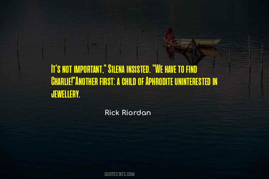 Dniepr Fleuve Quotes #1039310
