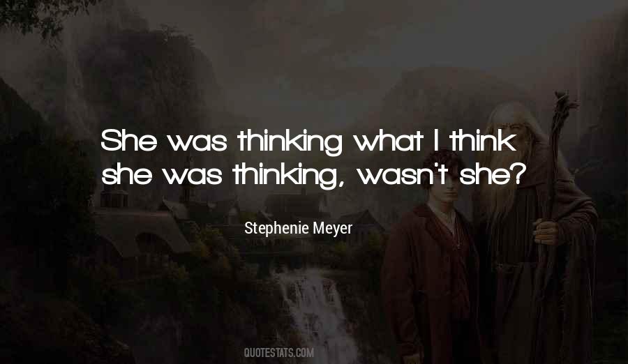 Dniepr Fleuve Quotes #1506649