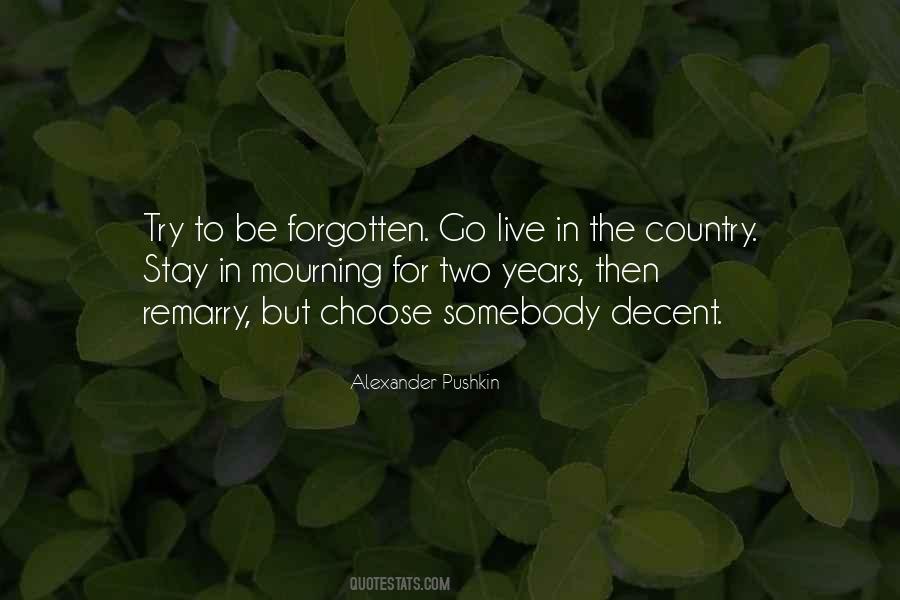 Dniepr Fleuve Quotes #513517