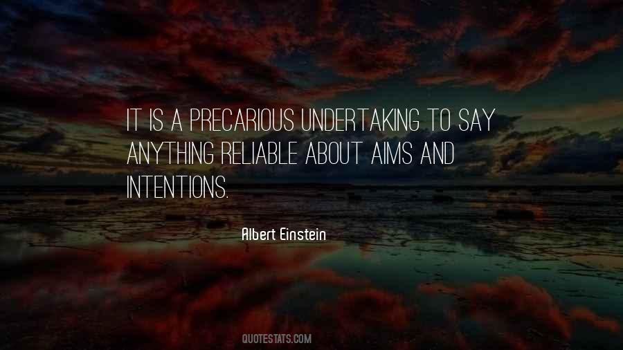 Dniepr Fleuve Quotes #53727