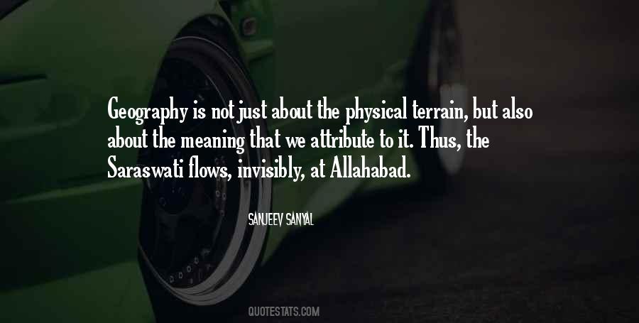 Alvermann Effective Literacy Quotes #322355