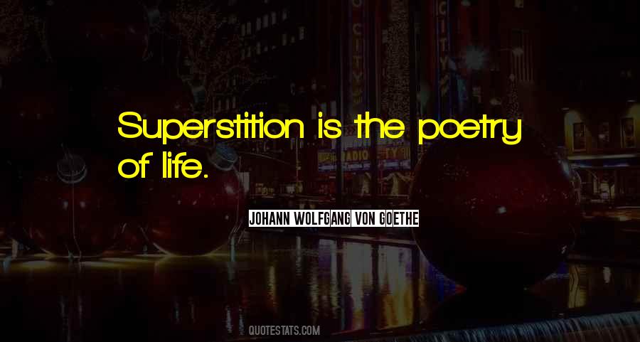 Nurse Sonja Quotes #751222