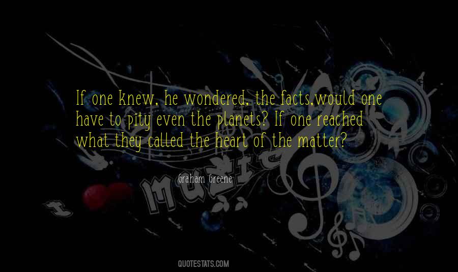 Kalter Physical Medicine Quotes #242618