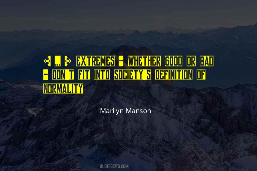 Kalter Physical Medicine Quotes #869138
