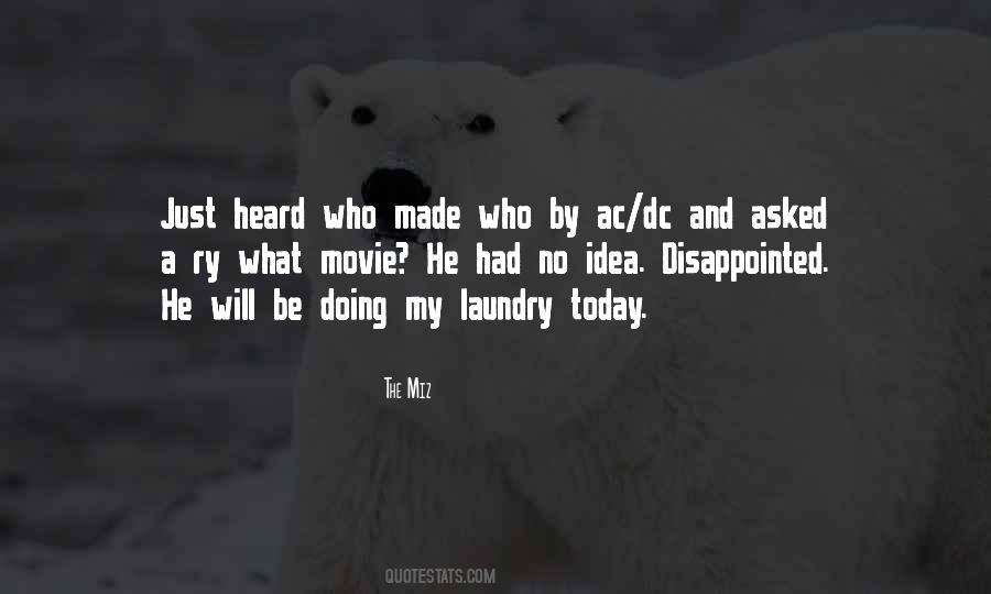 Ankarlo Podcast Quotes #1005968