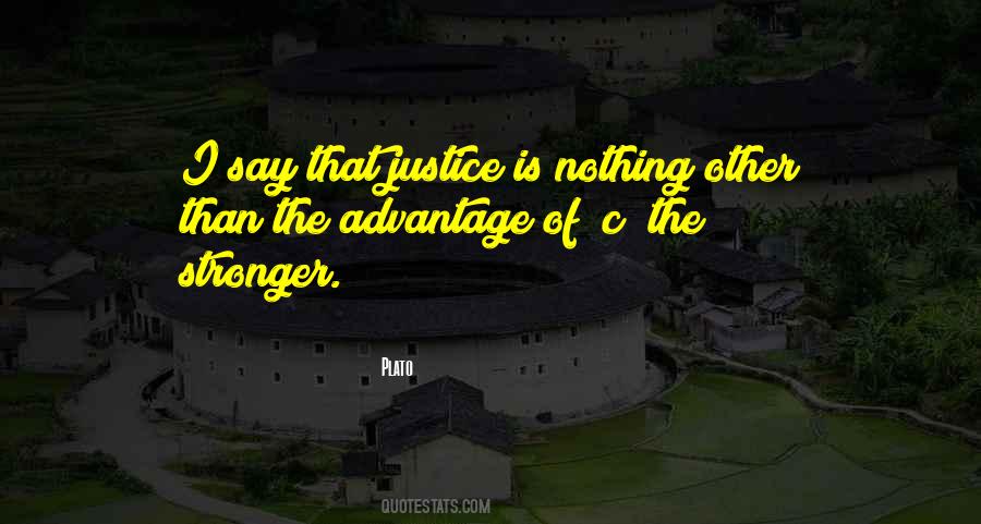Ankarlo Podcast Quotes #1373173