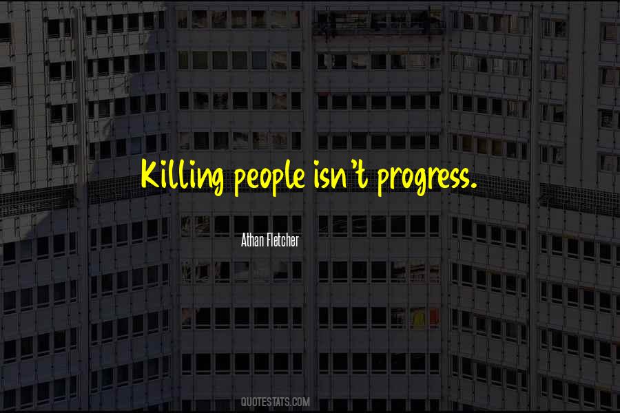 Ankarlo Podcast Quotes #1394141