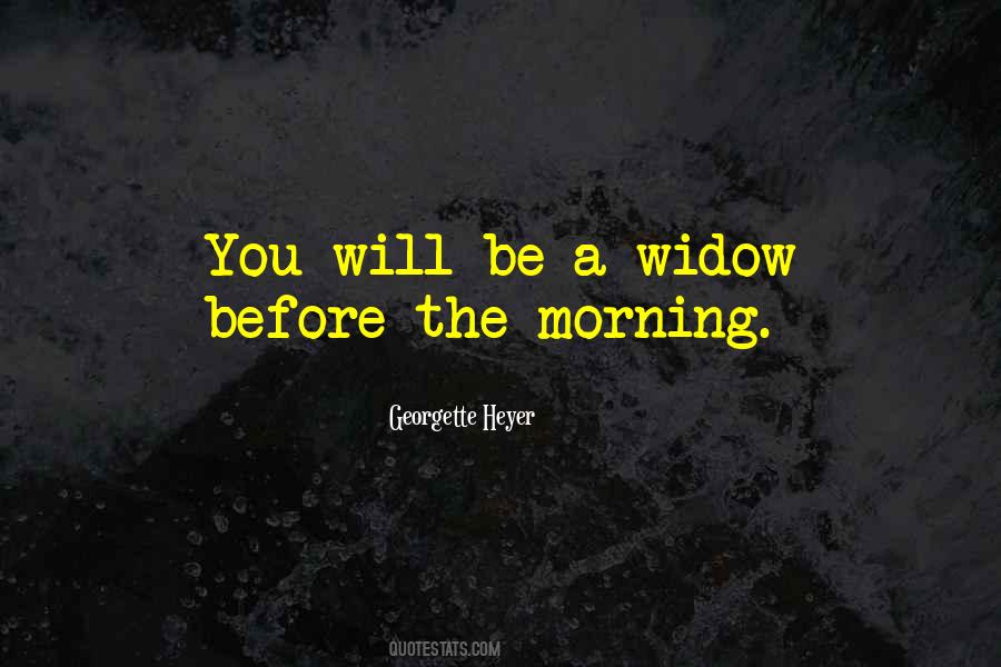 Parapets For Jewish Houses Quotes #1260932 Parapets For Jewish Houses Quotes #1260932