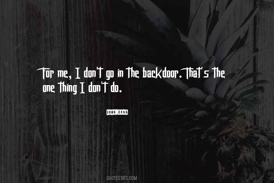 Meslekler Ilkokul Quotes #404108