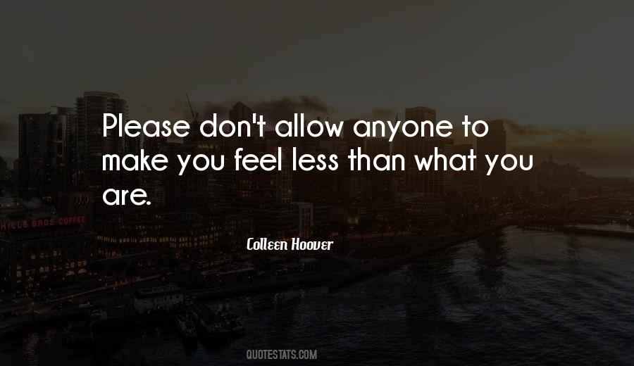 Jongeneel Dordrecht Quotes #750102