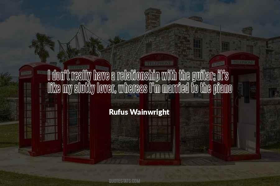 Errichetti Funeral Home Quotes #1727747