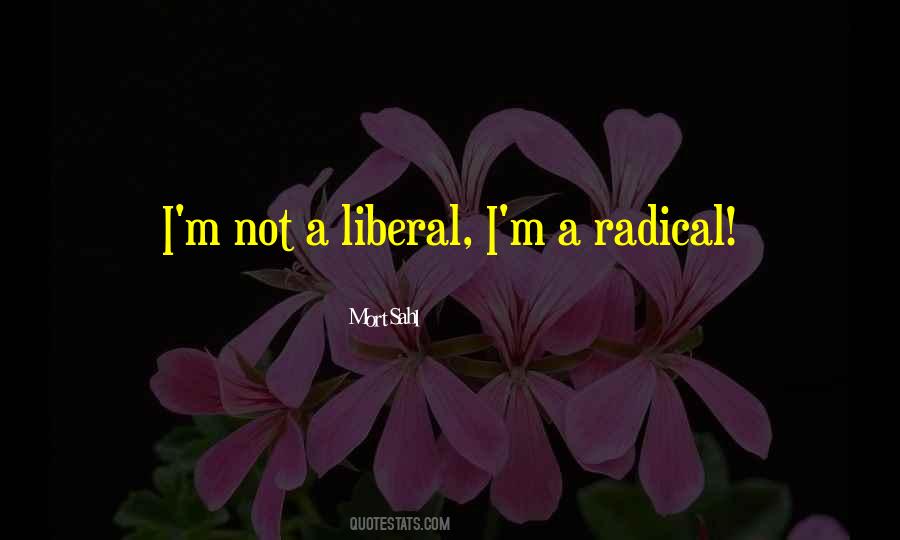 Mooking Jay Quotes #1461866