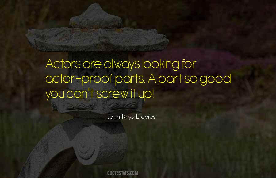 Mooking Jay Quotes #1474254