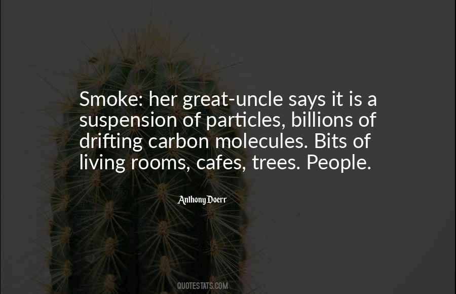 Mooking Jay Quotes #400637
