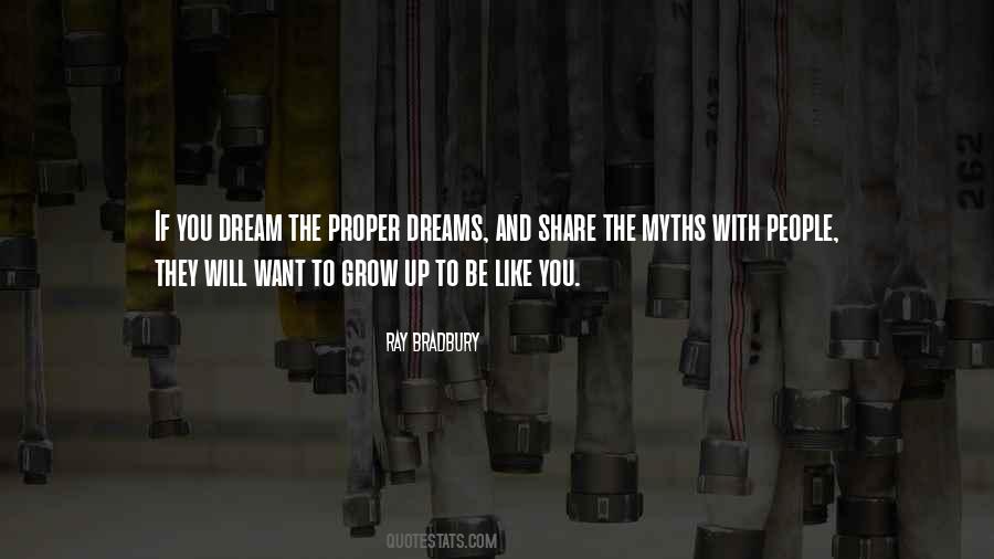 Mooking Jay Quotes #606835