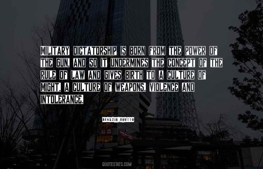 Linie Aquavit Quotes #220974