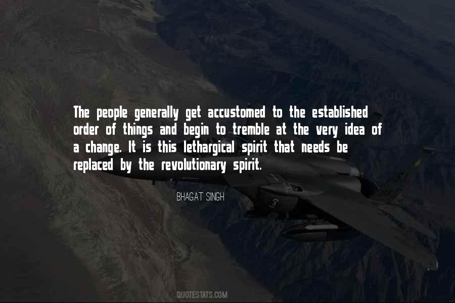 Zegarek Quotes #1149366