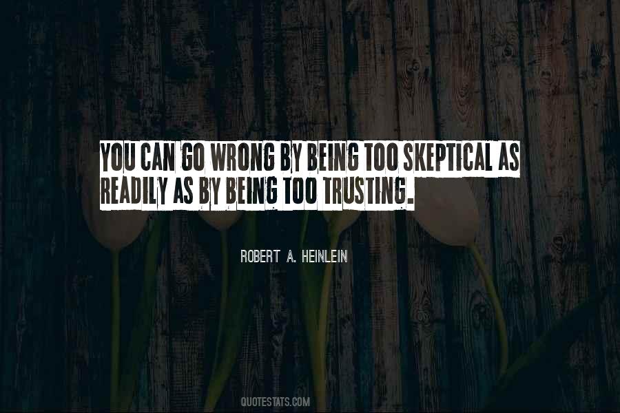 Zegarek Quotes #536882