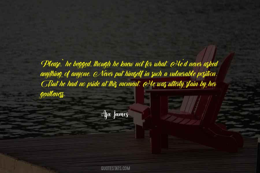 Zegarek Quotes #552811