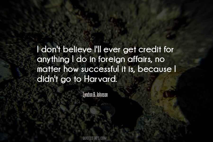 Zegarek Quotes #746390