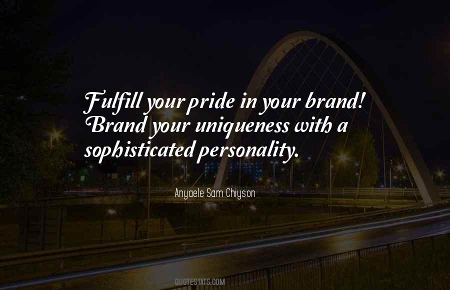Zegarek Quotes #942278