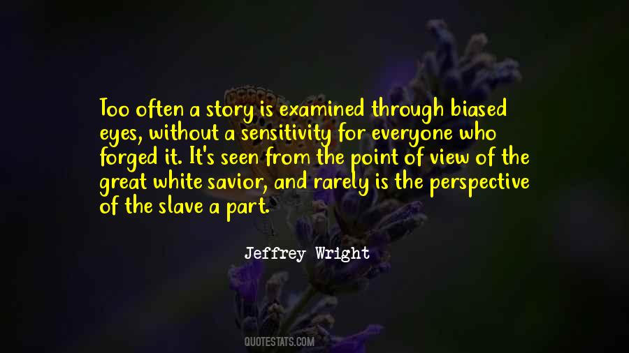 Adijat Mustapha Quotes #1440226