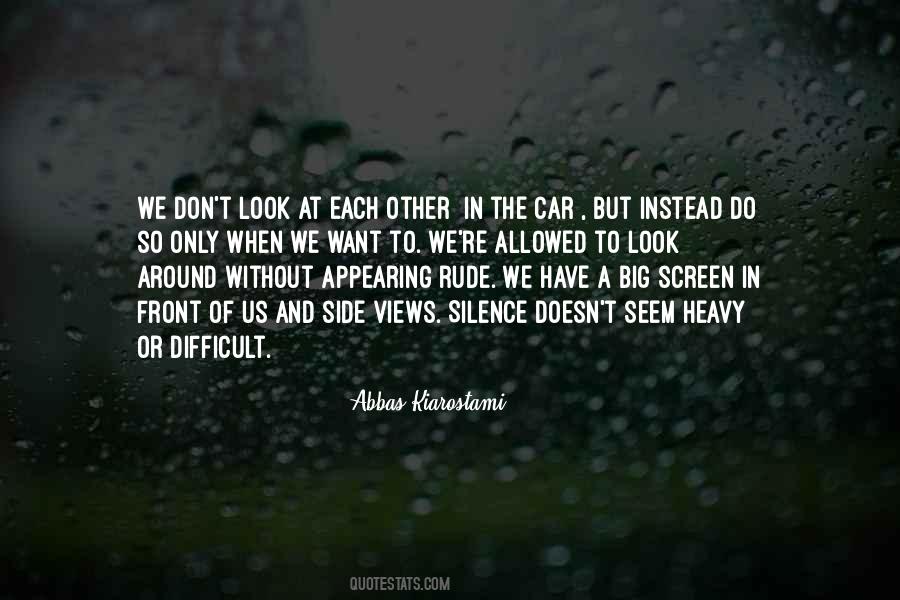 Adijat Mustapha Quotes #1559447
