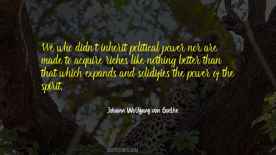 Adijat Mustapha Quotes #1588142