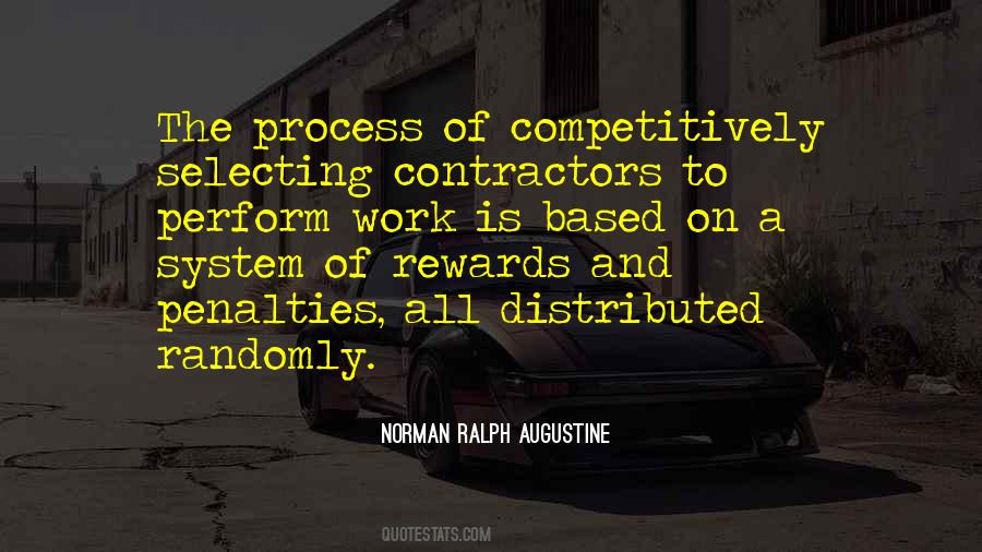 Adijat Mustapha Quotes #313780