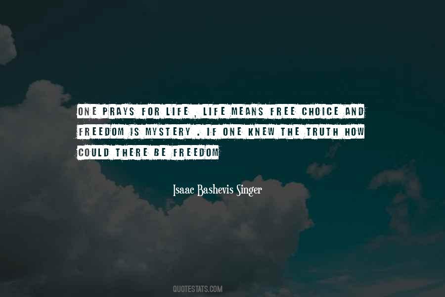 Adijat Mustapha Quotes #521561