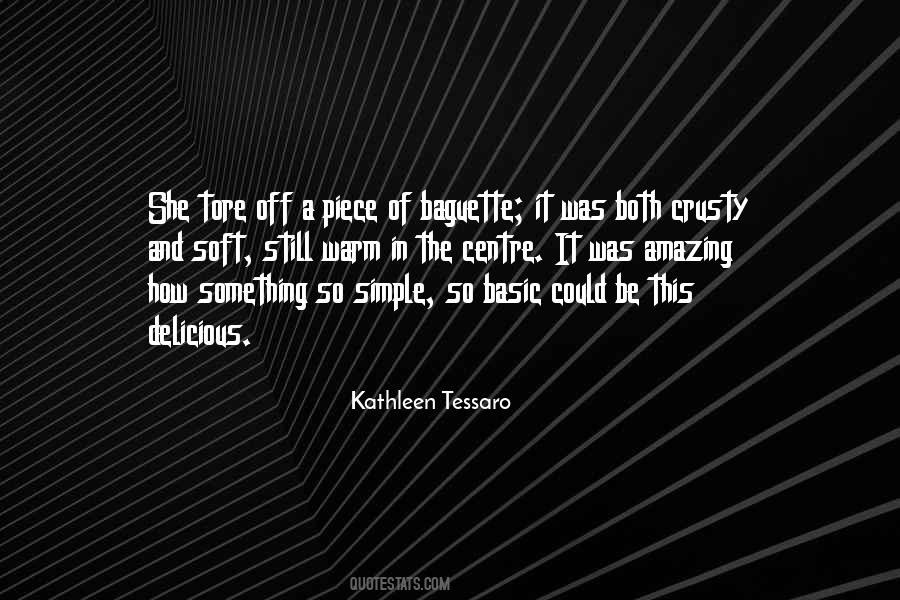 Adijat Mustapha Quotes #703487