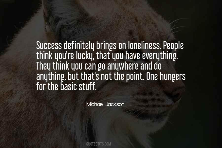 Zichtbare Vetten Quotes #414672